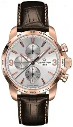 certina.webp