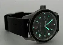 hamilton khaki swat.webp