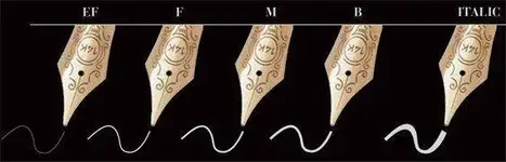 estilografica-aurora-magellano-trazos.webp estilografica-aurora-magellano-trazos.webp