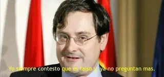 Es 100% falso.webp