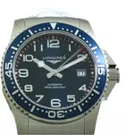 Longines Nuevo.webp