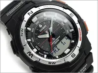 sgw-500h-1bvdr-b_zps9e5aa129.webp