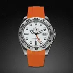 Rolex_EXPLORER II 42mm or.webp
