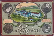 eb4ec240.webp eb4ec240.webp