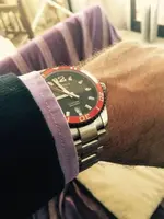 15861c6.webp