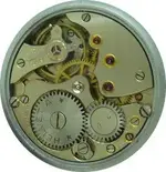 82c.webp