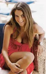 scan0003.webp