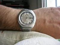 DSCN3513.webp