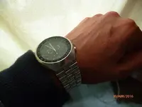 P1040216.webp
