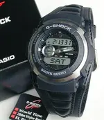 644522_1.webp