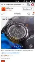 Screenshot_2016-04-19-22-41-29.webp