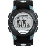 Timex-Mens-T41091-Expedition-Digital-Fast-Wrap-Velcro-Strap-Watch-L13528799.webp