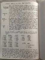 IMG_3187.webp IMG_3187.webp