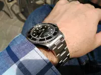 1463830860646-176556644.webp