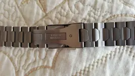 20160430_132437.webp