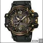GPW-1000TBS-1AER.webp