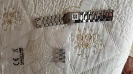 20160430_132425.webp