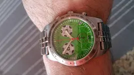 20160430_135115.webp