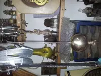 20160418_121825.webp
