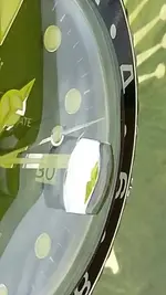 2016-4-30 13-14-47 (1).webp