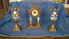 WP_20160510_003.webp