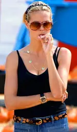 Heidi-Klum-Panerai-panerai-leather-strap.webp