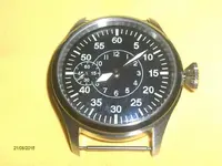 HPIM8567.webp HPIM8567.webp
