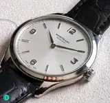montblanc-ultraslim.webp