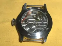 HPIM8569.webp HPIM8569.webp