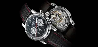Patek-Philippe 5004T.webp