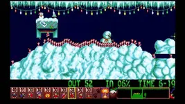 lemmings.webp