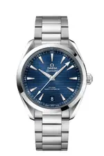 omega-seamaster-aqua-terra-150m-22010412103004-1-product-zoom.webp