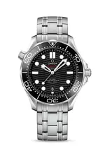 omega-seamaster-diver-300m-21030422001001-l.webp