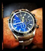 CF284561-9C53-4F5D-BB24-4D62A6658227.webp