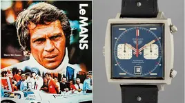 Le-Mans-Monaco-Subasta-Haig-Alltounian.webp