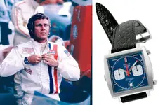 00.-STEVEMACQUEEN-tag-heuer-monaco.webp