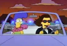 image.jpeg