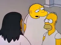 image.jpeg