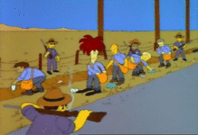 image.gif