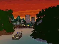 image.jpeg