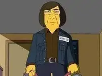 image.jpeg