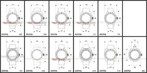 vostok-case-sizes.webp