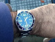 IMG_20190914_132750178.webp