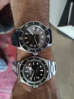 IMG_20210715_113831.webp