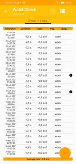 Screenshot_20210805_185530_de.uhrenbastler.watchcheck.webp