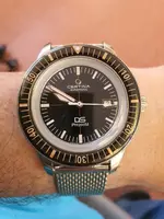 20210806_095057.webp