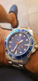 20210806_133330.webp