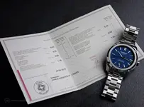 Formex-Essence-Chronometer-COSC-Certificate-min-1024x760[1].webp