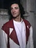 emilio.webp