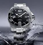 LONGINES-HYDROCONQUES-CERAMICA-2.webp